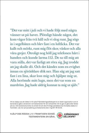 landskronaposten_c-20180708_000_00_00_019.pdf