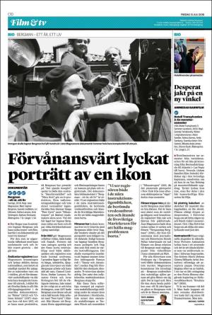 landskronaposten_c-20180713_000_00_00_010.pdf