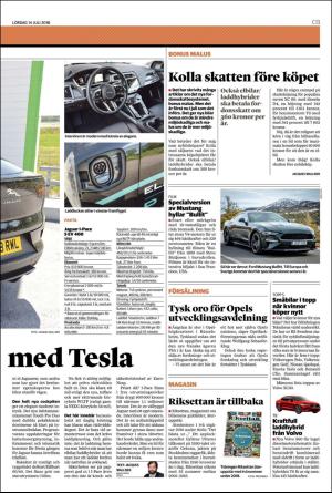 landskronaposten_c-20180714_000_00_00_013.pdf
