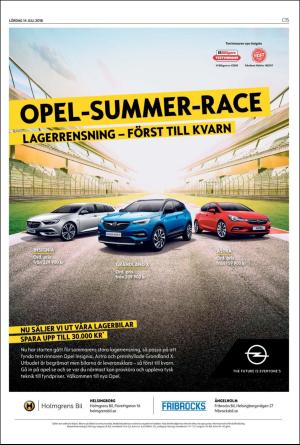 landskronaposten_c-20180714_000_00_00_015.pdf