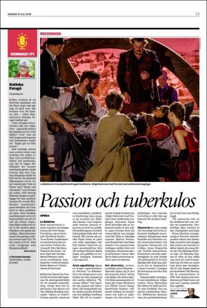 landskronaposten_c-20180715_000_00_00_003.pdf