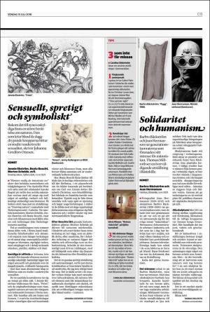 landskronaposten_c-20180715_000_00_00_013.pdf