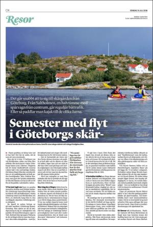 landskronaposten_c-20180715_000_00_00_014.pdf