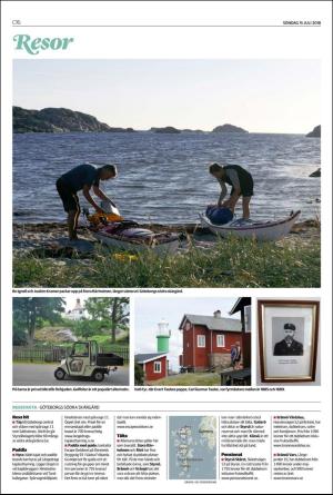 landskronaposten_c-20180715_000_00_00_016.pdf