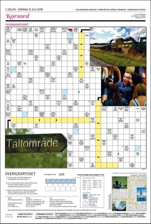 landskronaposten_c-20180715_000_00_00_024.pdf