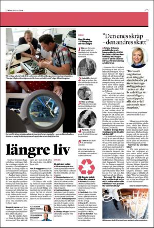 landskronaposten_c-20180721_000_00_00_005.pdf