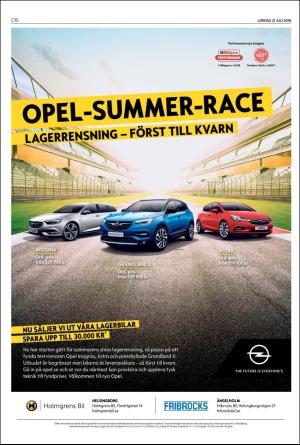 landskronaposten_c-20180721_000_00_00_016.pdf