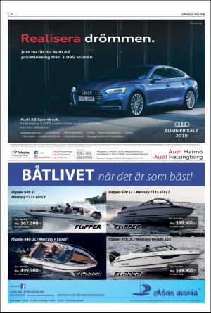 landskronaposten_c-20180721_000_00_00_018.pdf