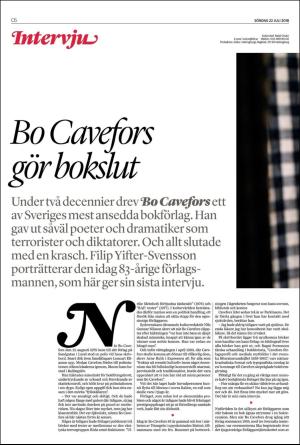 landskronaposten_c-20180722_000_00_00_006.pdf