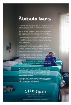 landskronaposten_c-20180722_000_00_00_018.pdf