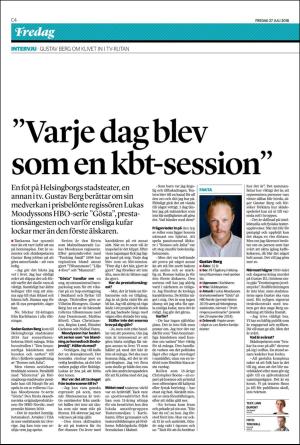 landskronaposten_c-20180727_000_00_00_004.pdf