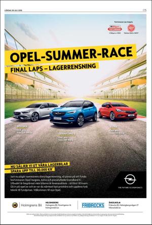landskronaposten_c-20180728_000_00_00_015.pdf