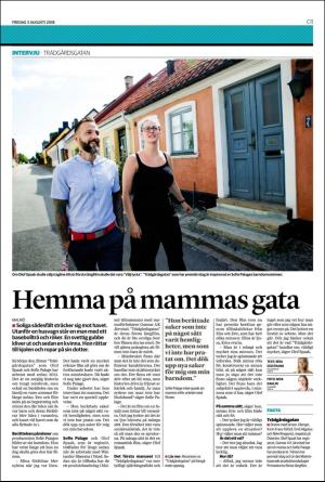 landskronaposten_c-20180803_000_00_00_011.pdf
