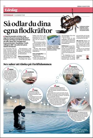 landskronaposten_c-20180804_000_00_00_006.pdf