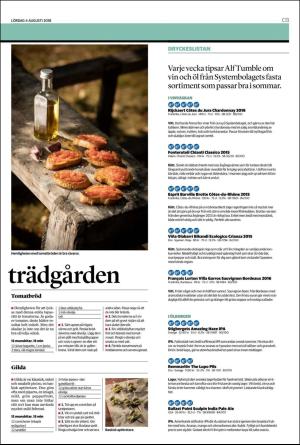 landskronaposten_c-20180804_000_00_00_013.pdf