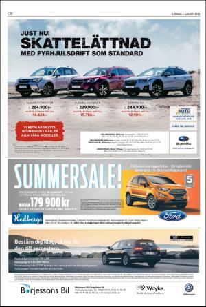 landskronaposten_c-20180804_000_00_00_018.pdf