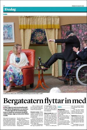 landskronaposten_c-20180810_000_00_00_004.pdf