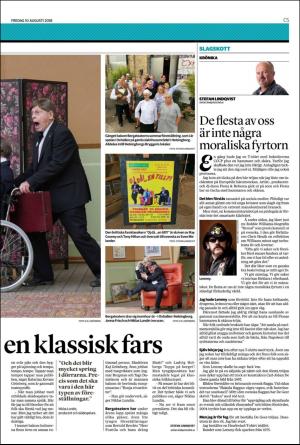 landskronaposten_c-20180810_000_00_00_005.pdf