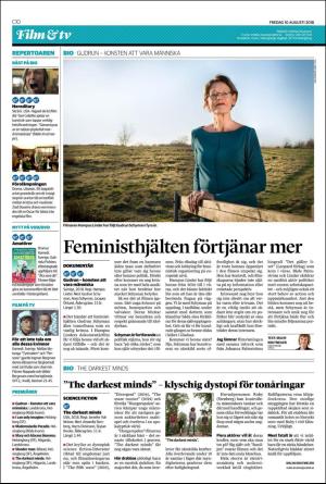 landskronaposten_c-20180810_000_00_00_010.pdf