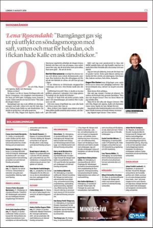 landskronaposten_c-20180811_000_00_00_003.pdf