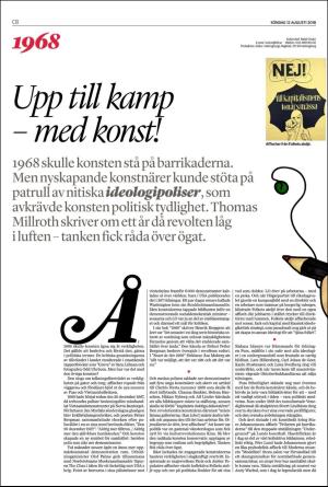landskronaposten_c-20180812_000_00_00_008.pdf