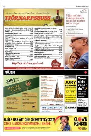 landskronaposten_c-20180812_000_00_00_014.pdf