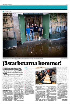 landskronaposten_c-20180817_000_00_00_003.pdf