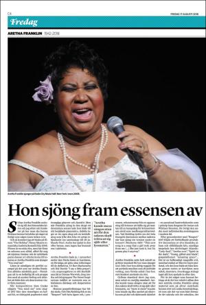 landskronaposten_c-20180817_000_00_00_004.pdf