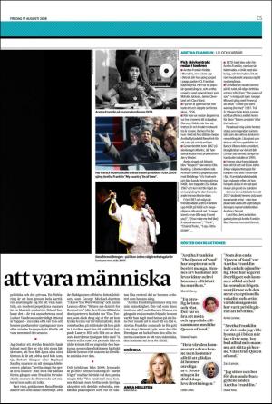 landskronaposten_c-20180817_000_00_00_005.pdf