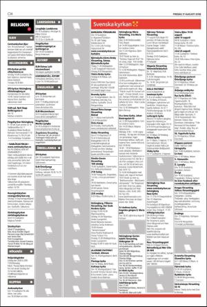landskronaposten_c-20180817_000_00_00_014.pdf