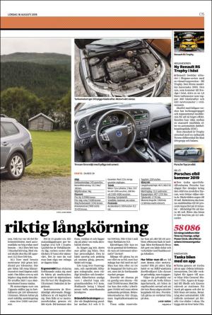 landskronaposten_c-20180818_000_00_00_015.pdf