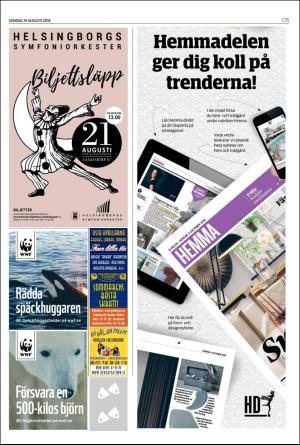 landskronaposten_c-20180819_000_00_00_015.pdf