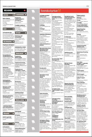 landskronaposten_c-20180824_000_00_00_019.pdf