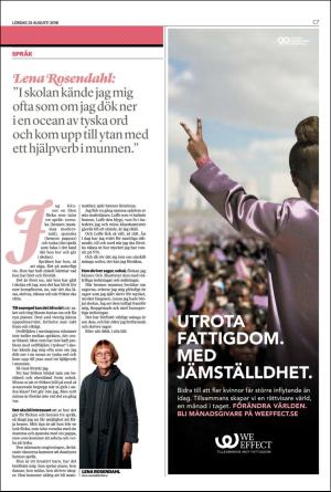 landskronaposten_c-20180825_000_00_00_007.pdf