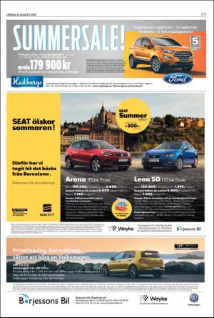 landskronaposten_c-20180825_000_00_00_017.pdf
