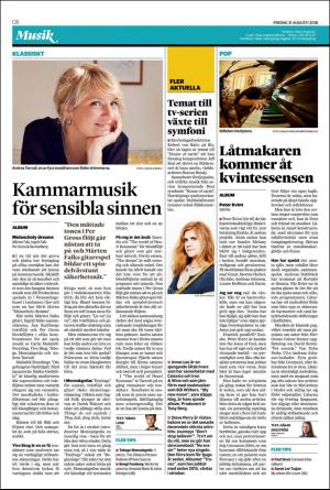 landskronaposten_c-20180831_000_00_00_008.pdf