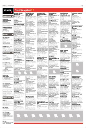 landskronaposten_c-20180831_000_00_00_019.pdf