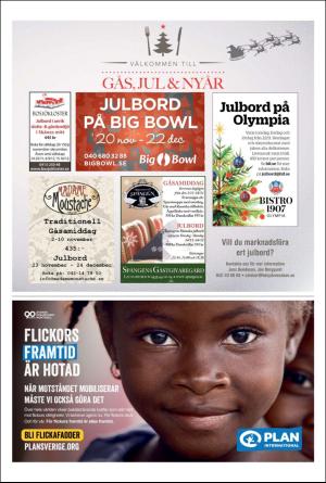 landskronaposten_c-20180901_000_00_00_013.pdf