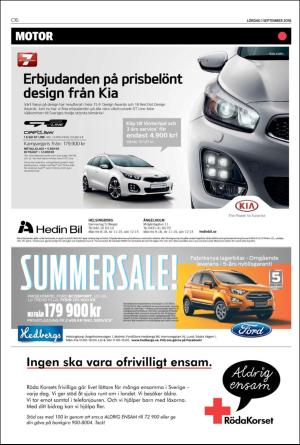 landskronaposten_c-20180901_000_00_00_016.pdf