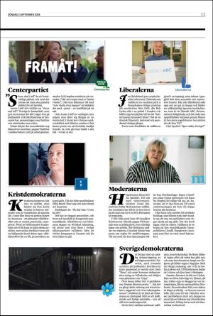 landskronaposten_c-20180902_000_00_00_003.pdf