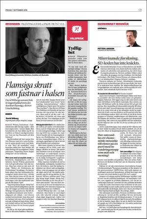landskronaposten_c-20180907_000_00_00_009.pdf