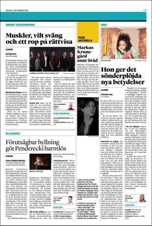 landskronaposten_c-20180907_000_00_00_011.pdf