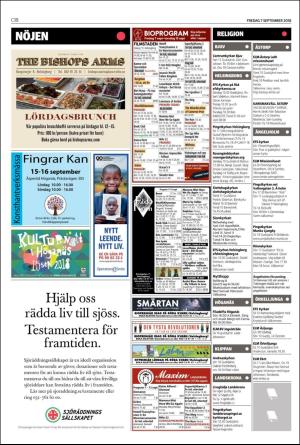 landskronaposten_c-20180907_000_00_00_018.pdf