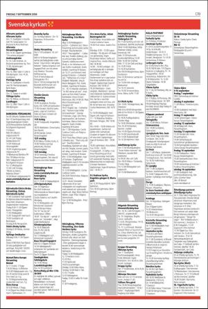 landskronaposten_c-20180907_000_00_00_019.pdf