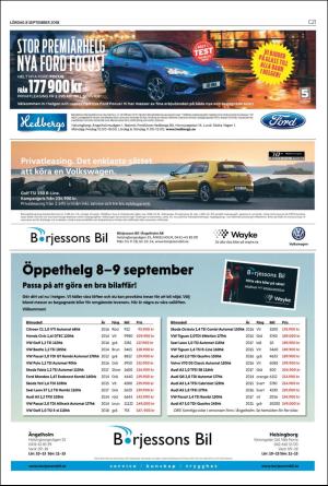 landskronaposten_c-20180908_000_00_00_021.pdf