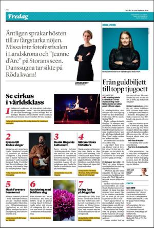 landskronaposten_c-20180914_000_00_00_002.pdf