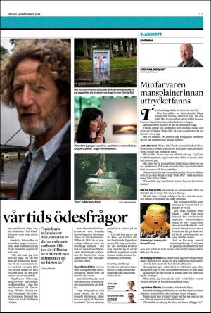 landskronaposten_c-20180914_000_00_00_005.pdf