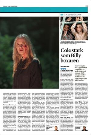 landskronaposten_c-20180914_000_00_00_013.pdf