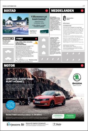landskronaposten_c-20180914_000_00_00_017.pdf