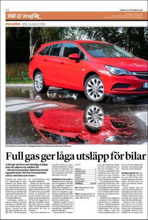 landskronaposten_c-20180915_000_00_00_014.pdf